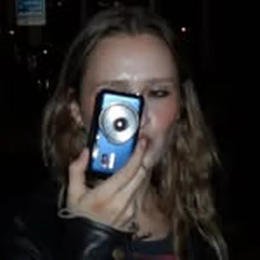@sophiaragomo profile image