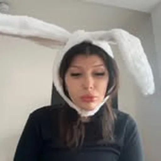 @sophiasaudi profile image