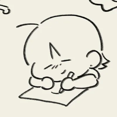 @sophiasepth profile image