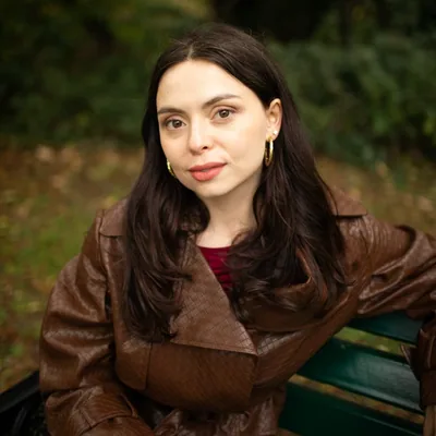 @sophiasgaler profile image
