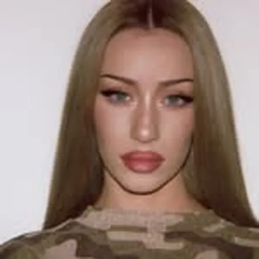 @sophiasinot profile image