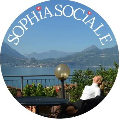 @sophiasociale profile image