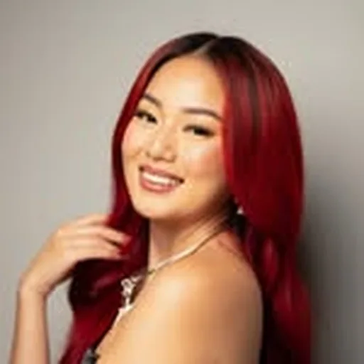 @sophiathao profile image