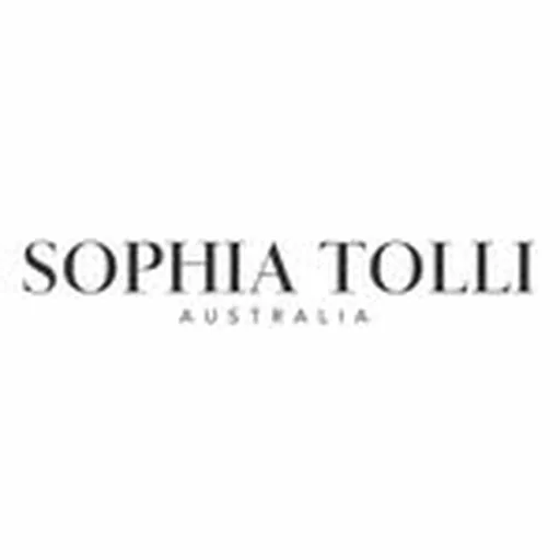 @sophiatolli profile image