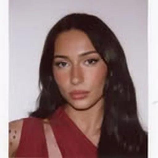 @sophiav10let profile image