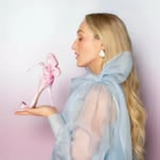 @sophiawebster profile image