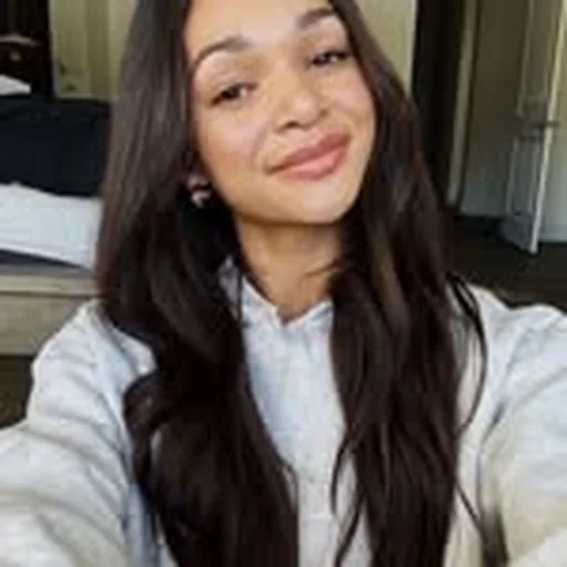 @sophiawilson profile image