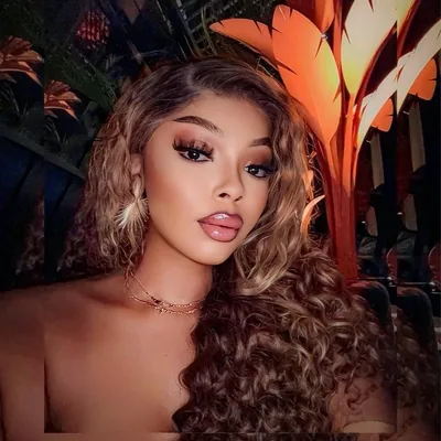 @sophiaxpatra profile image