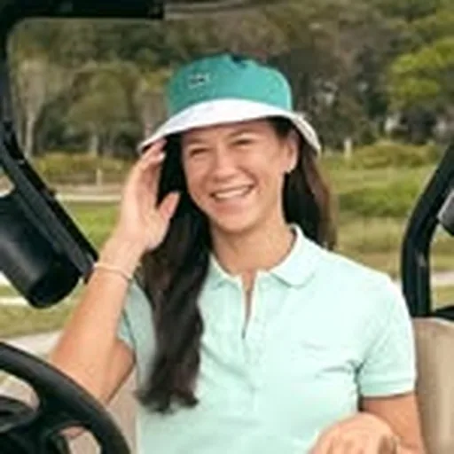 @sophichow profile image