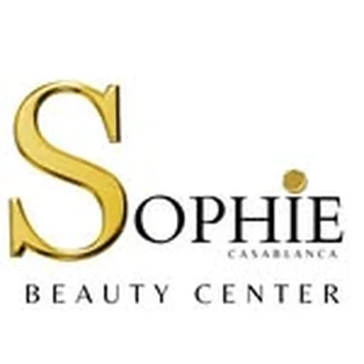 @sophie.beauty.center profile image
