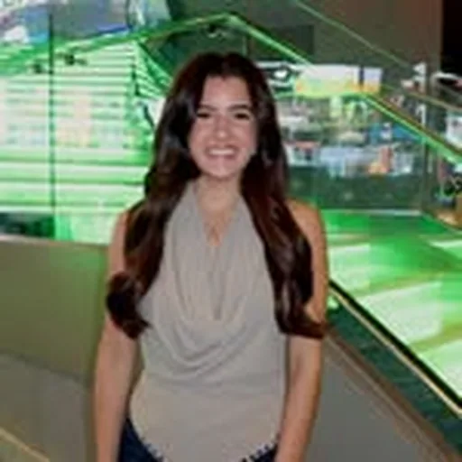 @sophie.calc profile image