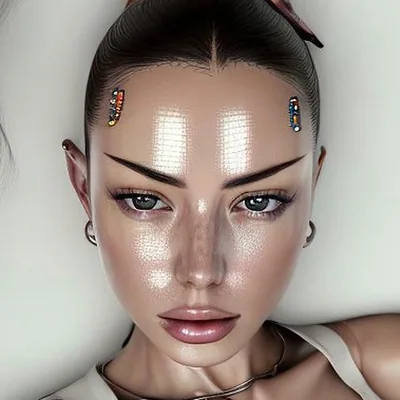 @sophie.hm profile image