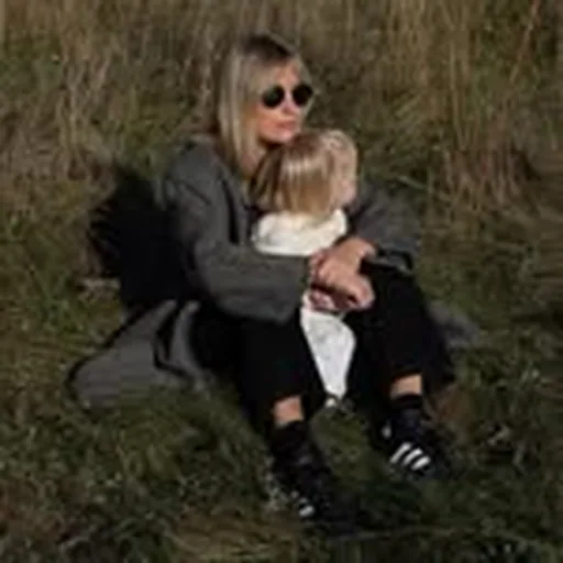 @sophie.lynge profile image