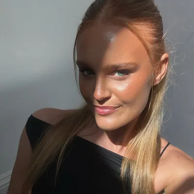 @sophie.mckay profile image