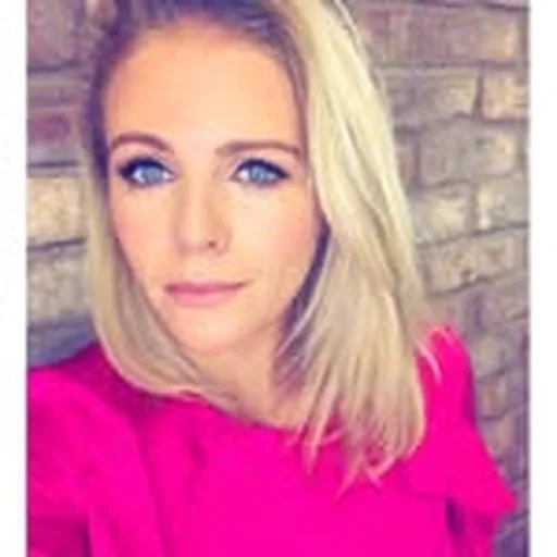 @sophie.pisano profile image