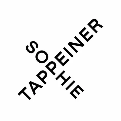 @sophie.tappeiner profile image