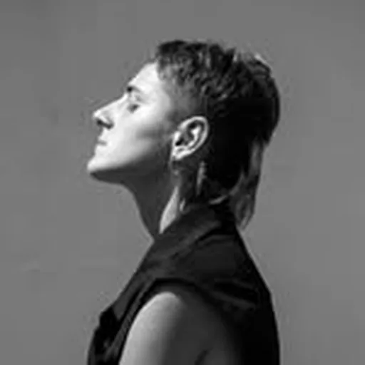@sophie__phare profile image