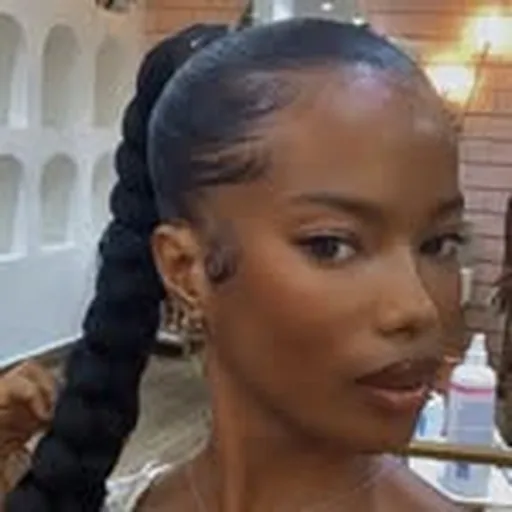 @sophie_arotu profile image