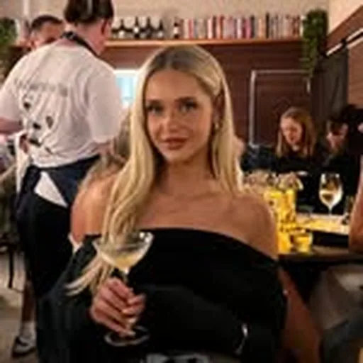 @sophie_law profile image