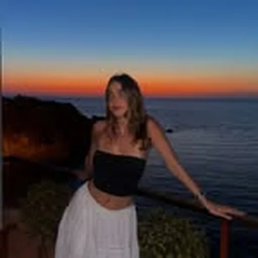 @sophie_levy profile image