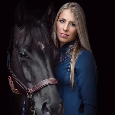 @sophie_stilgenbauer profile image
