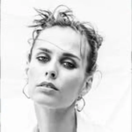 @sophieauster profile image
