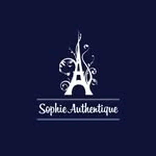 @sophieauthentique profile image