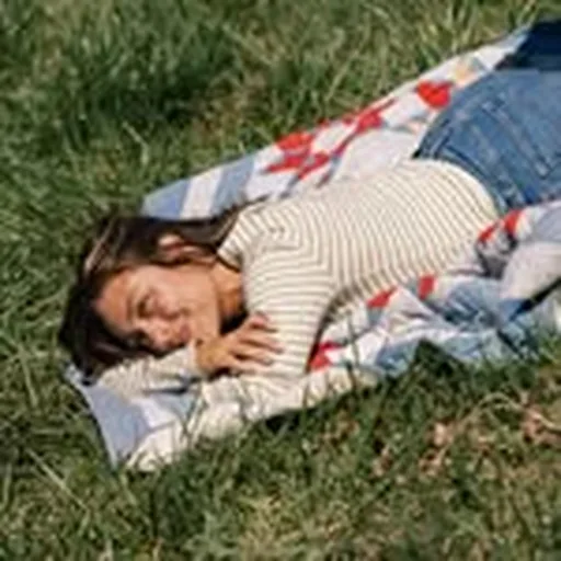 @sophiebrissman profile image