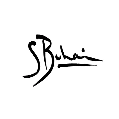 @sophiebuhai profile image