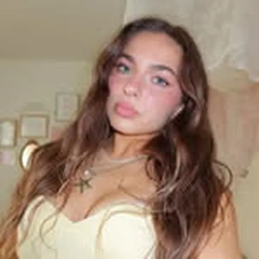 @sophiediloreto_ profile image