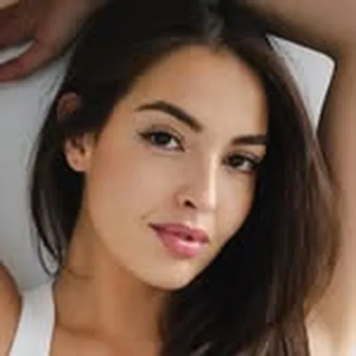 @sophiediryoff profile image