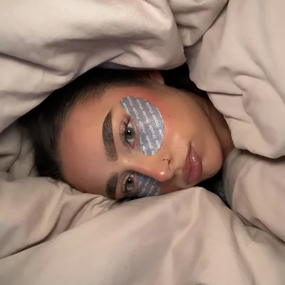 @sophieeepaige profile image