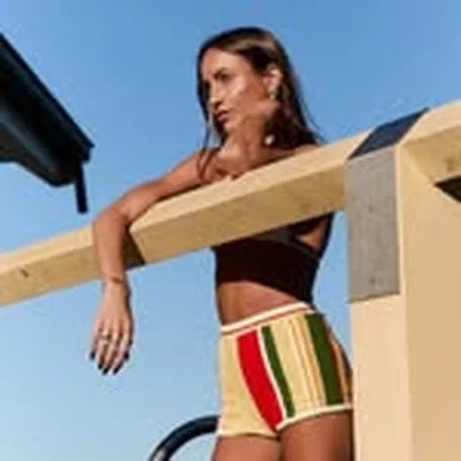 @sophieefisher profile image