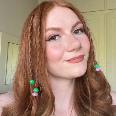 @sophieemand profile image