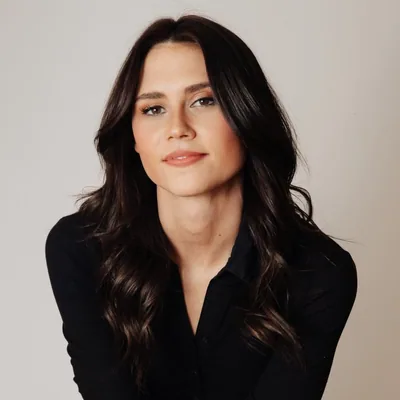 @sophieflayabc profile image