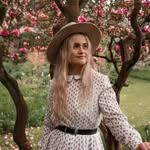 @sophiegardner profile image