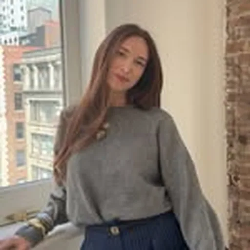 @sophiegreene__ profile image