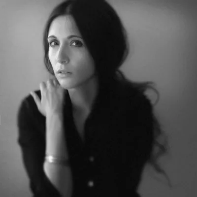 @sophiegunnol profile image
