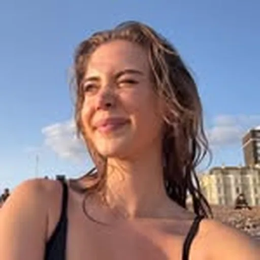 @sophiejaynemiller profile image