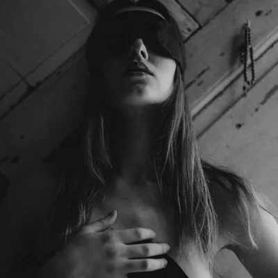 @sophielasage_official profile image