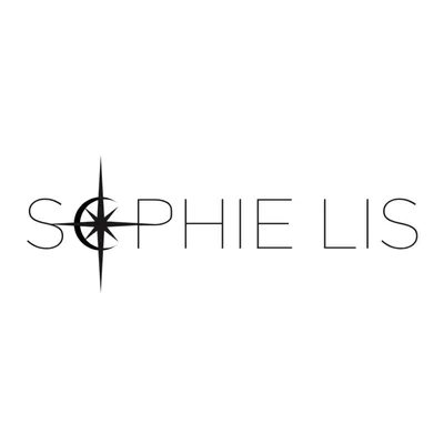 @sophielislondon profile image