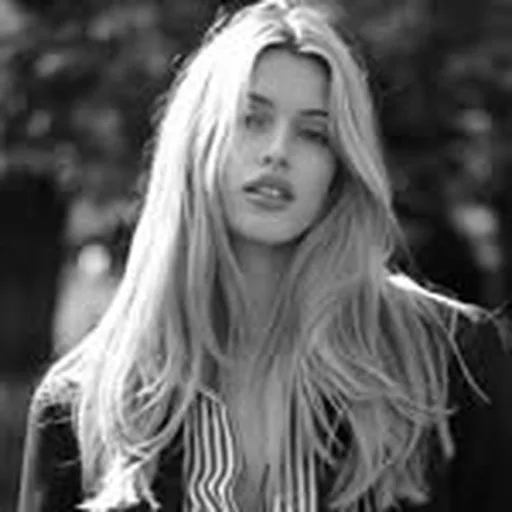 @sophielongford profile image
