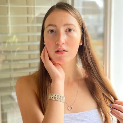 @sophielouisepatterson profile image