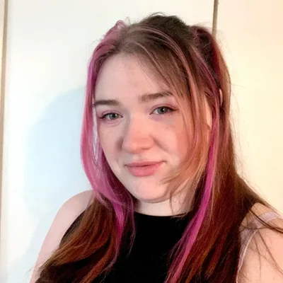 @sophiemargotart profile image