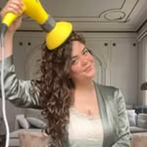 @sophiemariegraf profile image