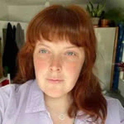 @sophiemayanne profile image