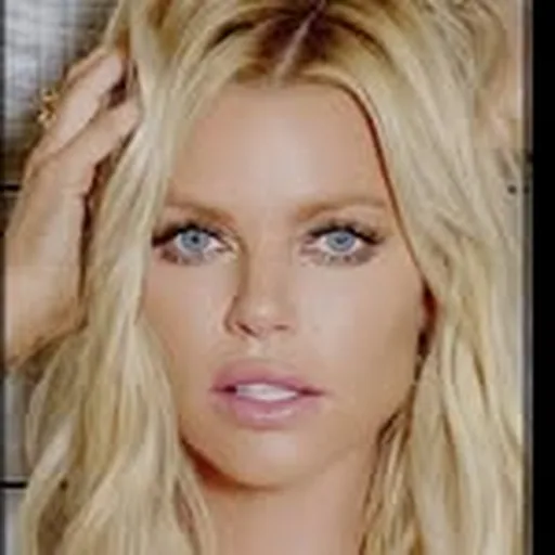 @sophiemonk profile image