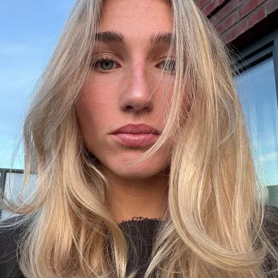 @sophienachtigall profile image