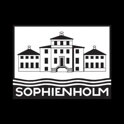 @sophienholm profile image