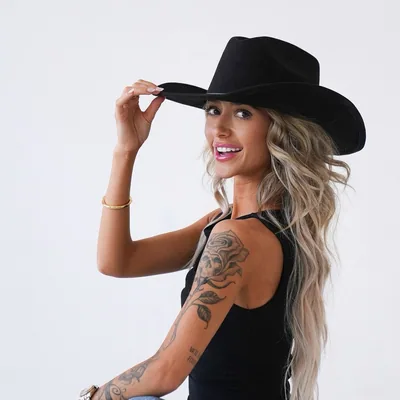 @sophieogle profile image